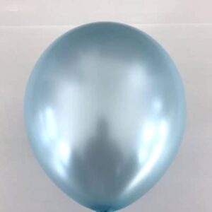 Party Balloons