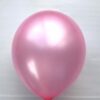 Party Balloons