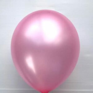 Party Balloons