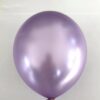 Party Balloons