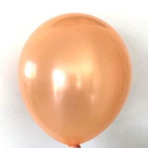 Party Balloons
