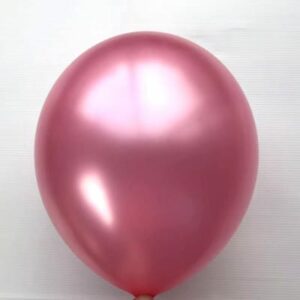 Party Balloons