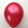 Party Balloons