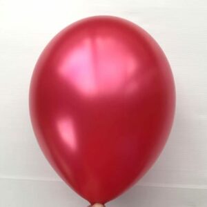 Party Balloons