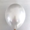 Party Balloons