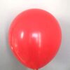 Party Balloons