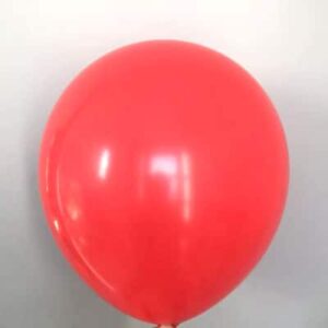 Party Balloons