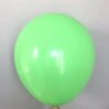 Party Balloons