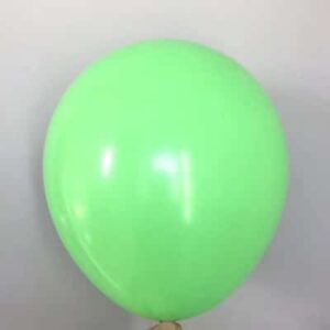 Party Balloons