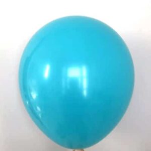 Party Balloons