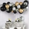 Balloon Garland Kit Balloon Garland Kit
