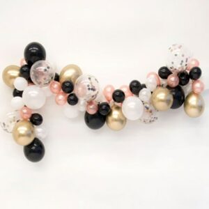 Balloon Garland Kit