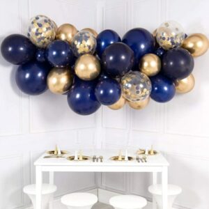 Balloon Garland Kit