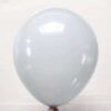 Pastel Blue Pastel Blue