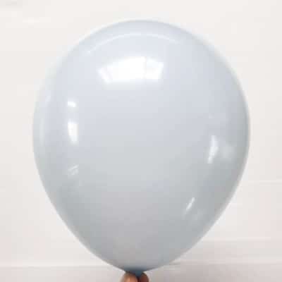 Pastel Blue Pastel Blue