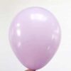Pastel Purple Pastel Purple