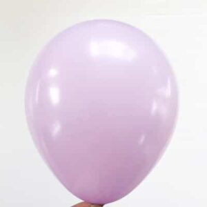 Pastel Purple