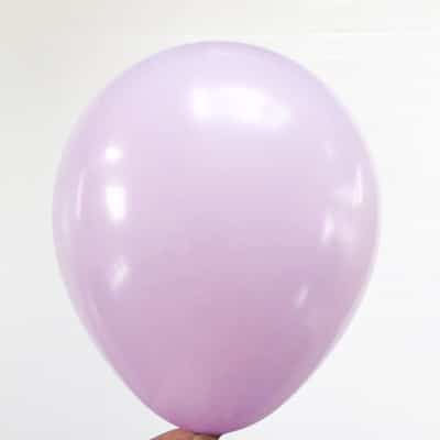Pastel Purple Pastel Purple
