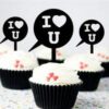 acrylic-cupcake-topper-i-love-u-cupcake-topper
