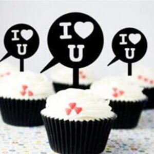 acrylic-cupcake-topper-i-love-u-cupcake-topper
