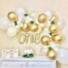 Balloon Garland DIY Kits Balloon Garland DIY Kits