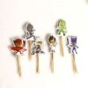 _24pcs_pj_masks_cupcake_topper_picks_decoration_for_baby_shower__baby_full_month__baptism__birthday__1533019079_cabe8e15_progressive