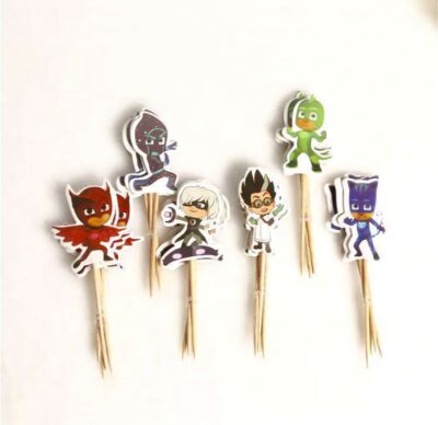 _24pcs_pj_masks_cupcake_topper_picks_decoration_for_baby_shower__baby_full_month__baptism__birthday__1533019079_cabe8e15_progressive