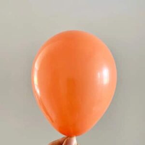 Mini Balloon