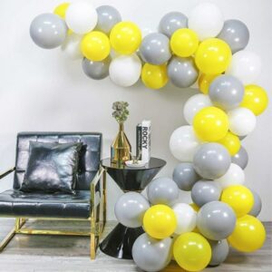 Balloon Garland DIY Kits