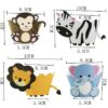 kids cupcake wrappers kids cupcake wrappers