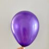 Mini Balloon