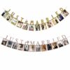 Just Married photo banner Just Married photo banner