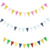 Party Flag Banners Party Flag Banners