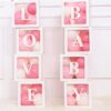 Baby Shower party decoration Baby Shower party decoration