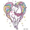 unicorn 2