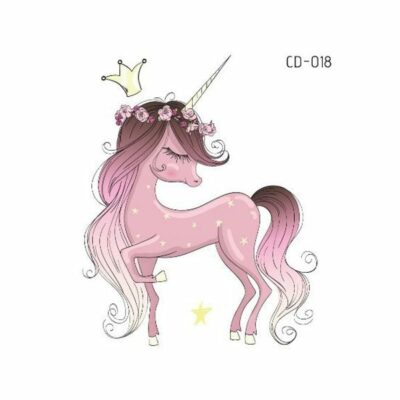 large unicorn tattoos large unicorn tattoos