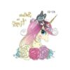 large unicorn tattoos large unicorn tattoos