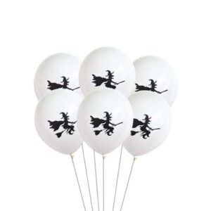 Harry Potter balloon single A 30cm helium quality, Auckland NZ