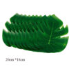 Turtle new 2