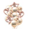 Wedding Balloon Package Wedding Balloon Package