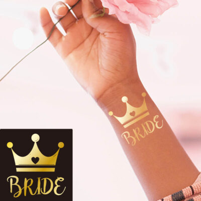 bride T13