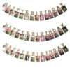 age birthday photo banner age birthday photo banner