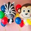 1pc-Large-Animal-head-Ballons-Jungle-Theme-Party-Tiger-Zebra-Deer-Balloon-Birthday-Party-Decor-Kid