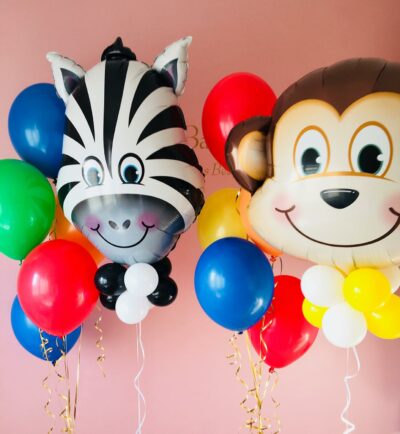 1pc-Large-Animal-head-Ballons-Jungle-Theme-Party-Tiger-Zebra-Deer-Balloon-Birthday-Party-Decor-Kid