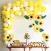 Balloon Garland DIY Kit