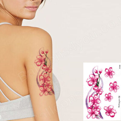 BSC-946