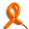 standard orange
