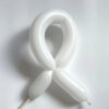 standard white