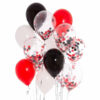 Mickey Mouse Balloon Package Mickey Mouse Balloon Package