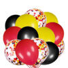 Mickey Mouse Balloon Package
